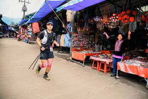 BIB: 
                            <button type="button" onclick="openModal(25521182)" class="btn btn-primary btn-sm float-right btn-popup" data-toggle="modal" data-target=".modal-high-quality">
                        <i class="fas fa-shopping-cart"></i> Add to Cart
                    </button>
                                            <button type="button" onclick="isThisMe(25521182, true)" class="btn btn-success btn-sm float-right btn-popup btn-isme hidden" data-toggle="tooltip" data-placement="bottom" title="นี่คือรูปของคุณใช่ไหม คลิกที่นี่เพื่อเอาเข้าอัลบั้ม">
                        <i class="fas fa-plus"></i> Add to album
                    </button>
                    <button type="button" onclick="isThisMe(25521182, false)" class="btn btn-warning btn-sm float-right btn-popup btn-isnotme hidden">
                        <i class="fas fa-ban"></i> Remove from album
                    </button>